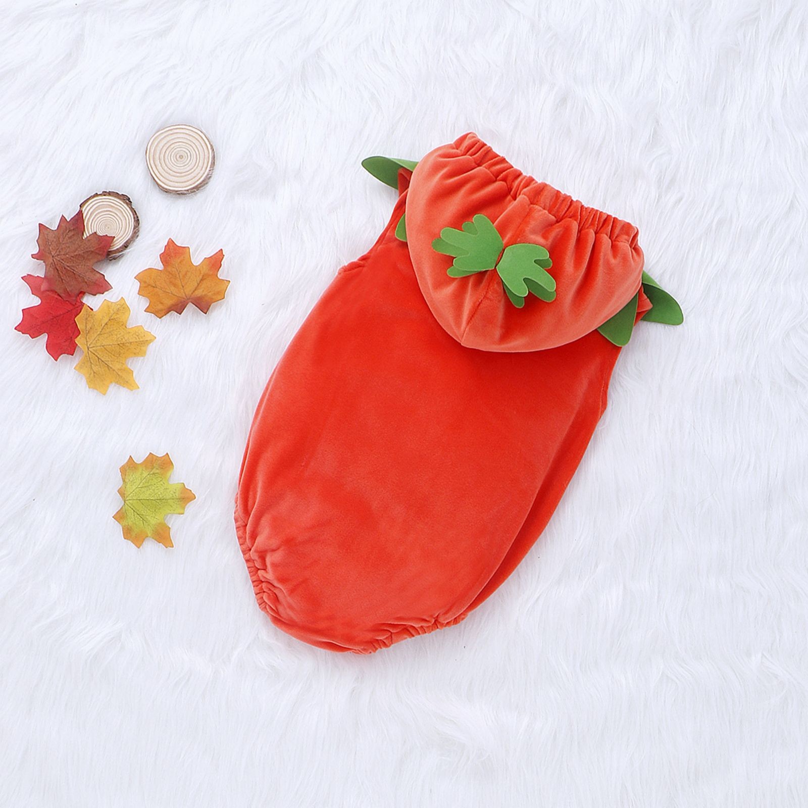 Милый детский комбинезон в фор – обзор и цена Baby Clothing Unit