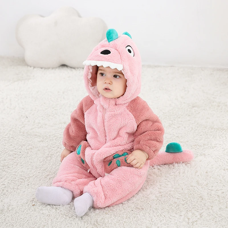 Одежда для новорожденных с изо – обзор и цена Baby Clothing Zip