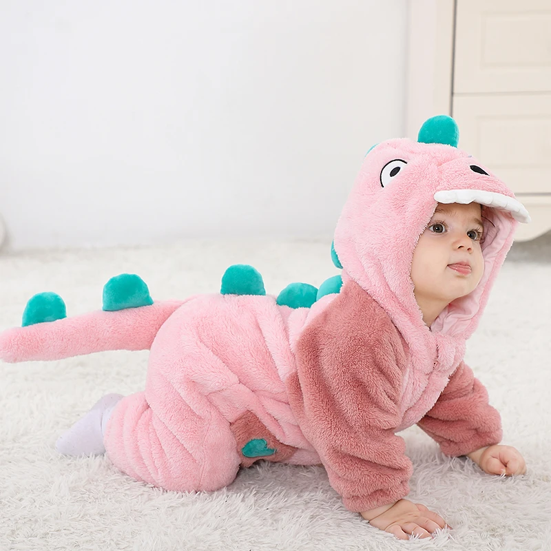 Одежда для новорожденных с изо – обзор и цена Baby Clothing Zip