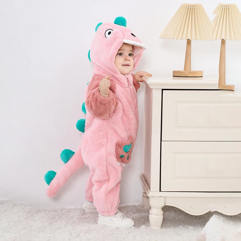 Одежда для новорожденных с изо – обзор и цена Baby Clothing Zip
