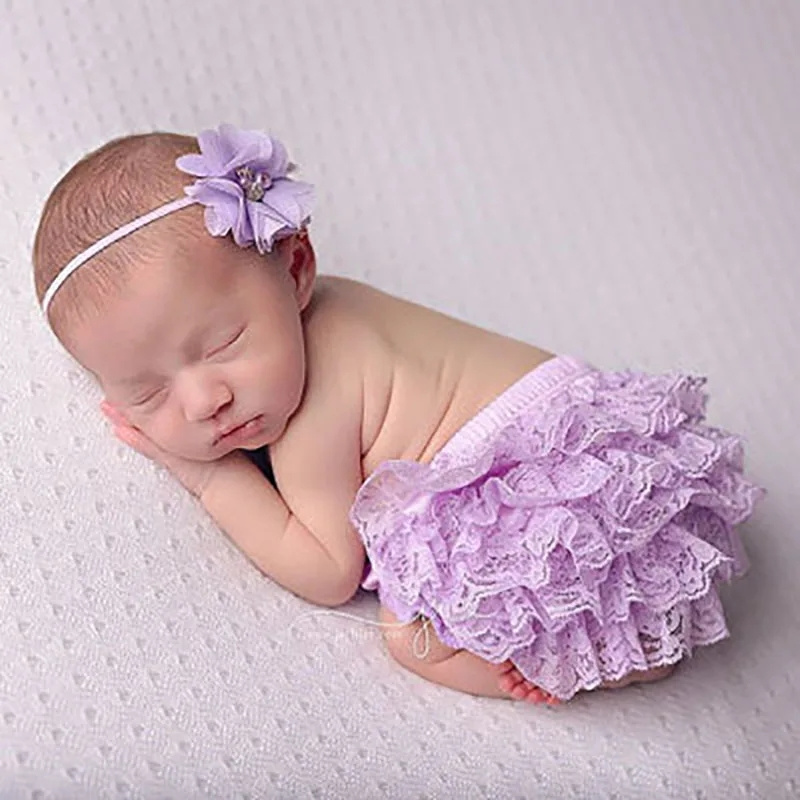 Детские шорты, штаны для девоч – обзор и цена Baby Clothing Deals