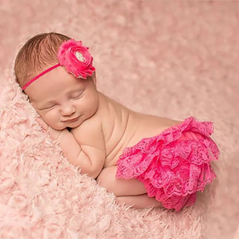 Детские шорты, штаны для девоч – обзор и цена Baby Clothing Deals