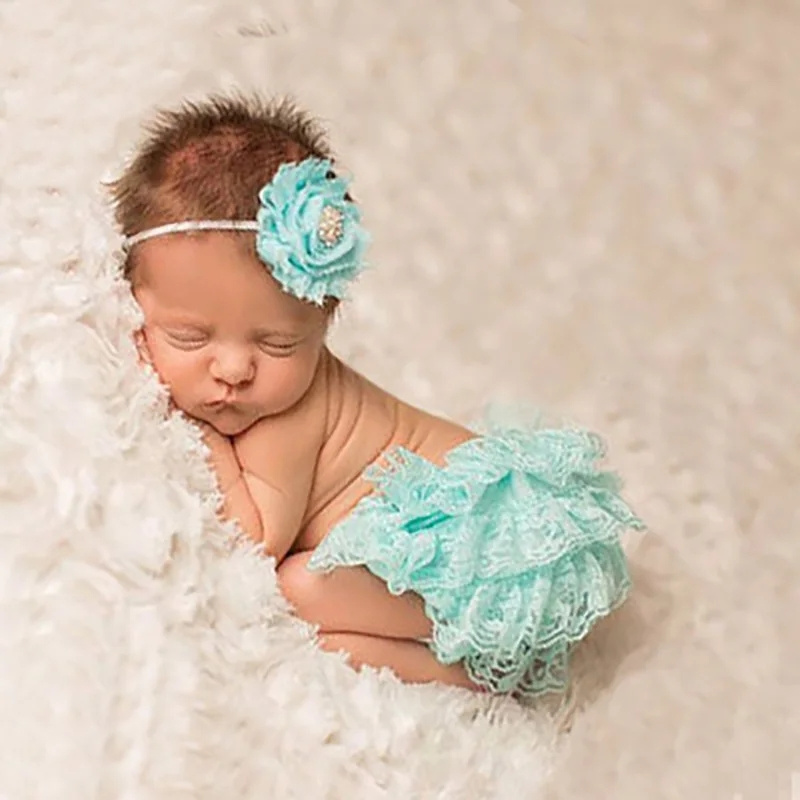 Детские шорты, штаны для девоч – обзор и цена Baby Clothing Deals