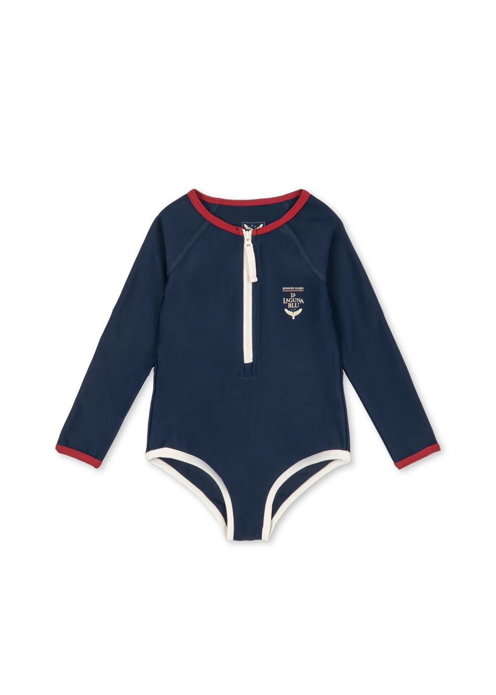 Детские купальники для девочек – обзор и цена Baby Clothing Deals