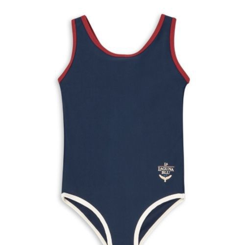 Детские купальники для девочек – обзор и цена Baby Clothing Deals