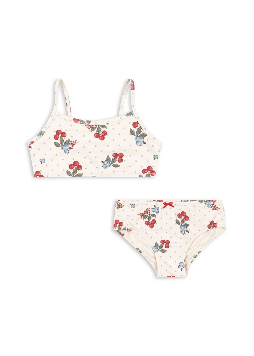 Детские купальники для девочек – обзор и цена Baby Clothing Deals