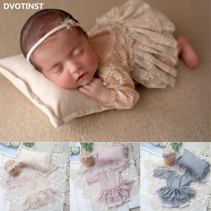 Реквизит для фотосъемки новоро – обзор и цена Baby Clothing Deals