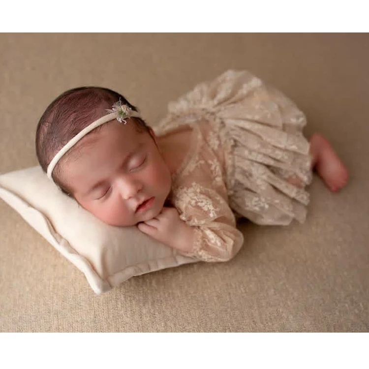 Реквизит для фотосъемки новоро – обзор и цена Baby Clothing Deals