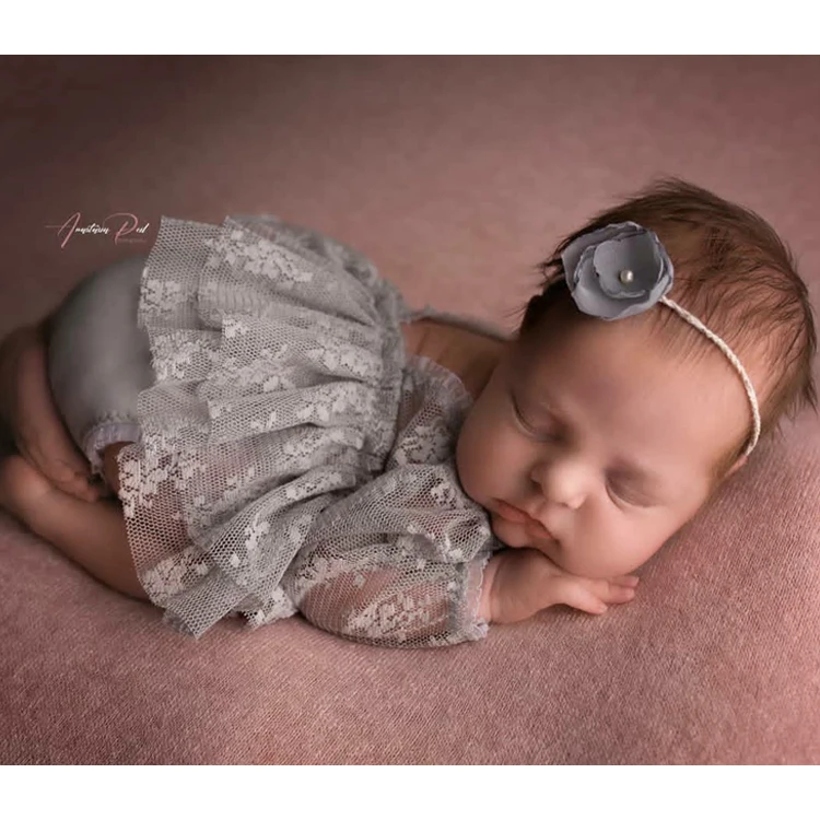 Реквизит для фотосъемки новоро – обзор и цена Baby Clothing Deals