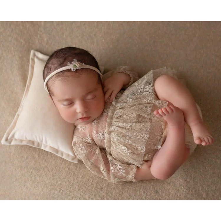 Реквизит для фотосъемки новоро – обзор и цена Baby Clothing Deals