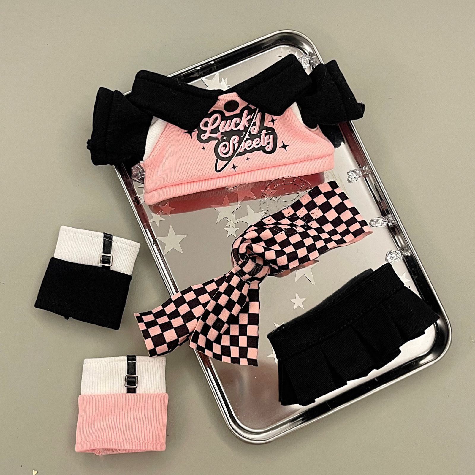 Спортивный комплект одежды для – обзор и цена Baby Clothing
