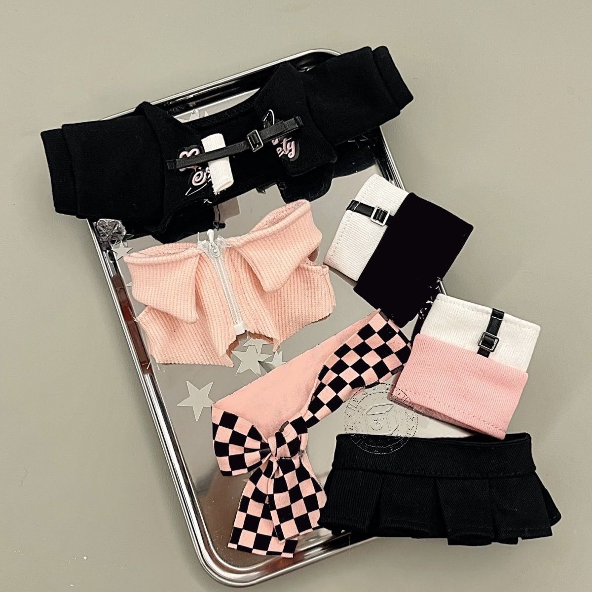 Спортивный комплект одежды для – обзор и цена Baby Clothing