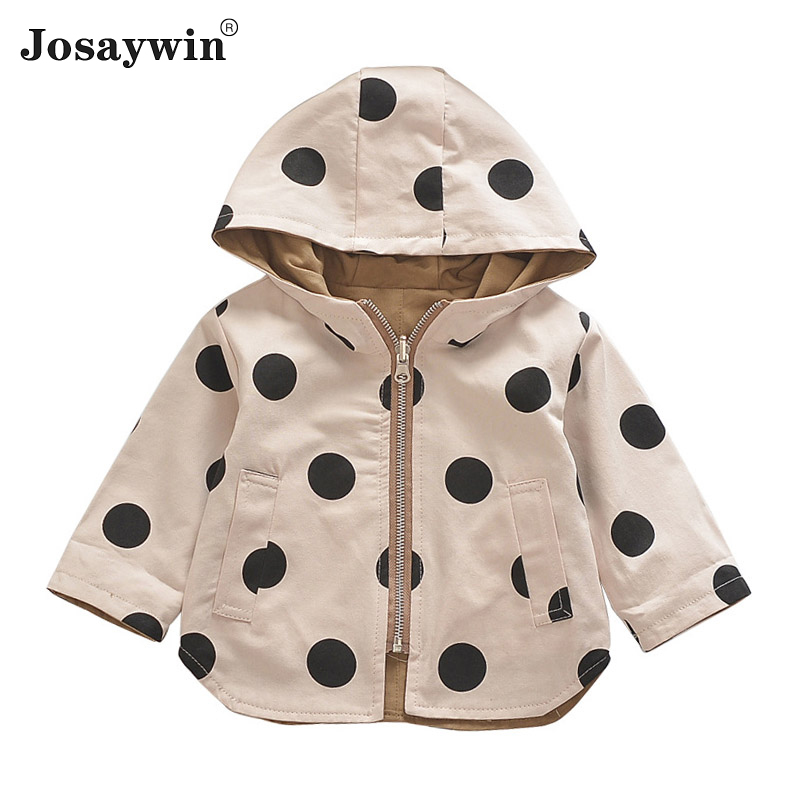 Демисезонная Двусторонняя курт – обзор и цена Baby Clothing Zip
