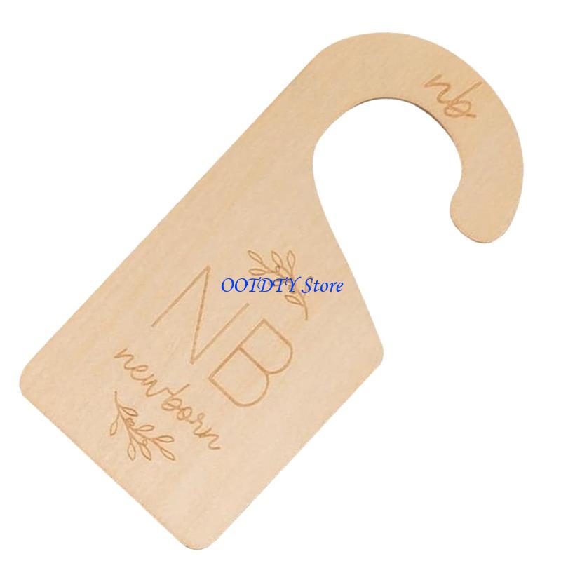 367A Вешалки для детской одежд – обзор и цена Baby Clothing Hanger Dividers