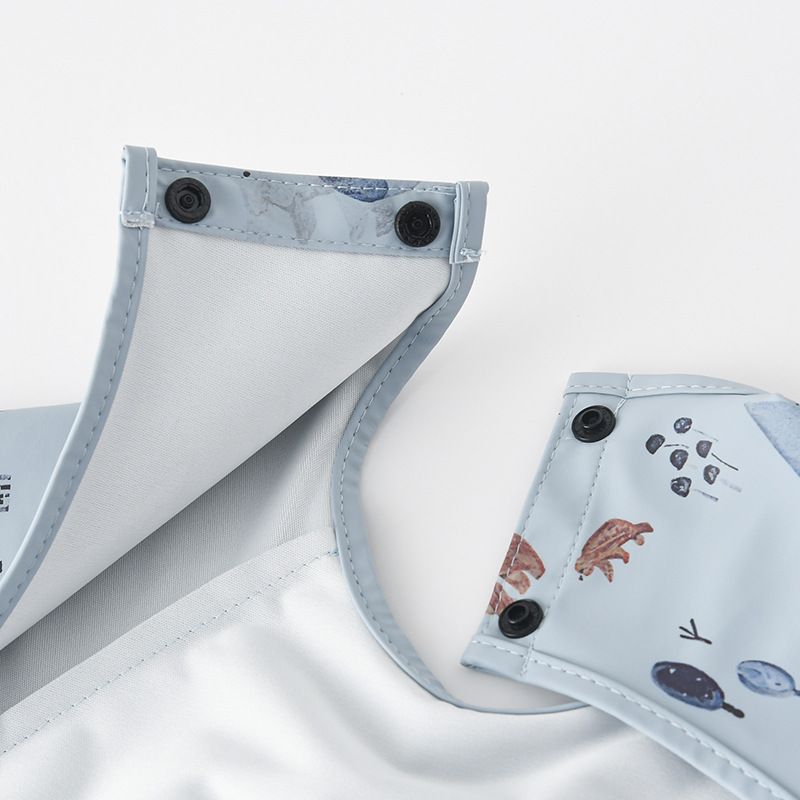 Нагрудники для новорожденных,  – обзор и цена Baby Clothing Kit